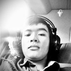 Tấn Tấn