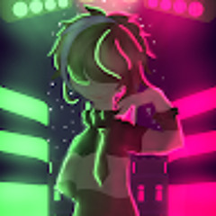 akimiro_OwO OwO