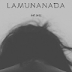 lamunanada