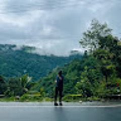 yohan john