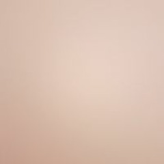 Варужан Бадалян