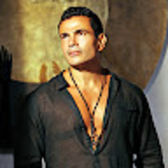 Hossam Sopih