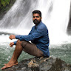 Gnananandarao Tammineni