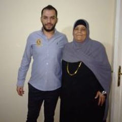 Eslam Abozeid Elsarawy