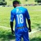 Ricardo Silva