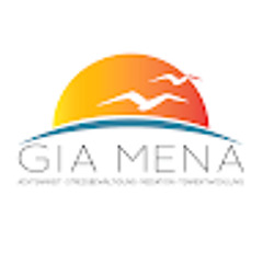 Gia Mena