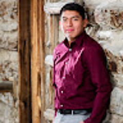 Bryant Gonzalez