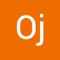 Oj Did it