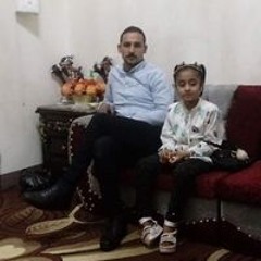 الغمرى احمد شعبان