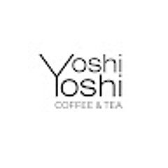Yoshi Yoshi