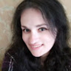 Carolyn Cutler (Gretchen)