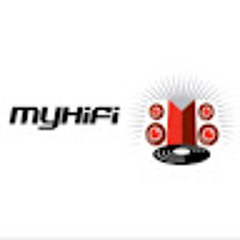 Myhifi