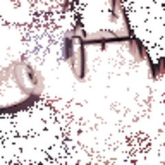 Unknown Unknown