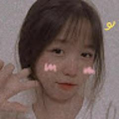 Đức Kòi Music