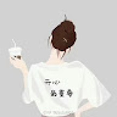 Phương Anh Nguyễn