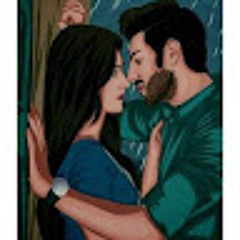 imran