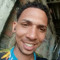 fe trem