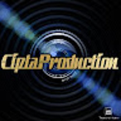 Cipta Production