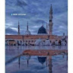 عاشقه الوحدة