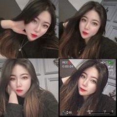 김민지