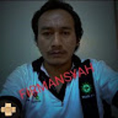 firman syah