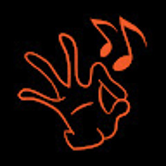 Dominic H. (okdomino)