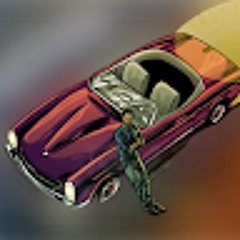 DJ GimiO X Ricky Rich X Dardan  Habibi Albanian Remix