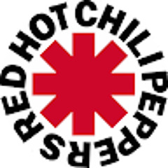 Christopher B.