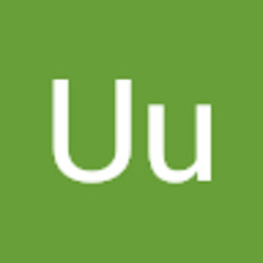 Uu Uu