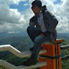 bambang tomiyadi