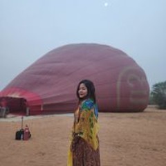 Van Nei Kim