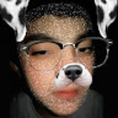 Alan David García n#18