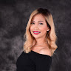 LADY CAMILLE APOLINARIO