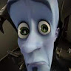 Saren Charland