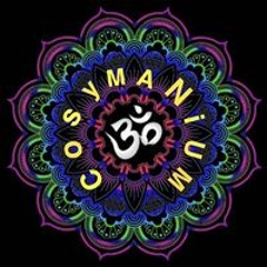 Cosy Manium