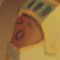 Your_Moocow
