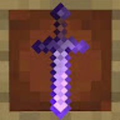 Swordcutter