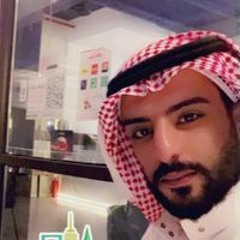 احمد حمدان الجبل