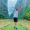 Chiến Nguyễn