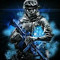 Game StoneTV