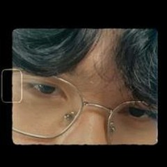 Neik