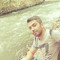 Sajjad eftekhari