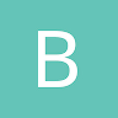 Belzfloyd