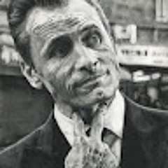 Dominik Berkov