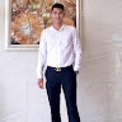 Hùng Nguyễn