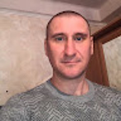 Антон Дорош
