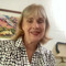 laurel d cox