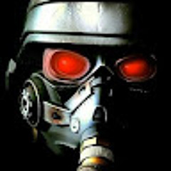 User 445820279