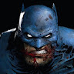 Bat Maine