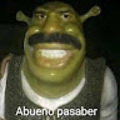 JuanVetroXd